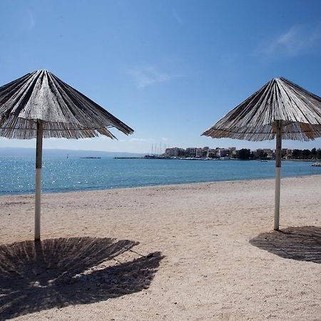 Apartments Cetina Split Dış mekan fotoğraf