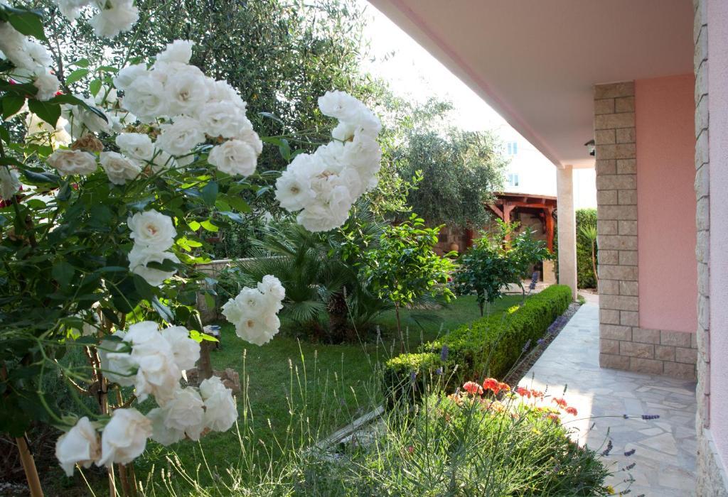 Apartments Cetina Split Dış mekan fotoğraf